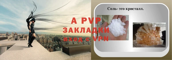 гашик Баксан