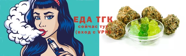 индика Армянск