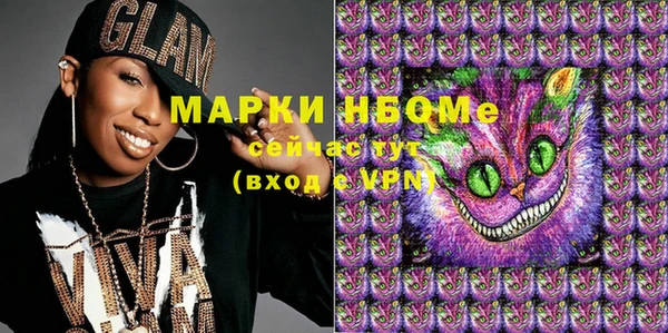индика Армянск
