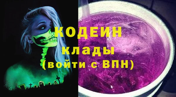 амф Аркадак
