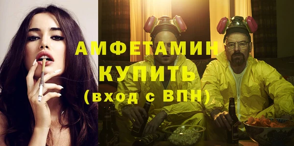 индика Армянск